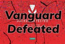 Vanguard No Longer Has to Run at Startup, but Riot Keeps Its Deepest Access