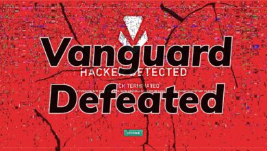 Vanguard No Longer Has to Run at Startup, but Riot Keeps Its Deepest Access