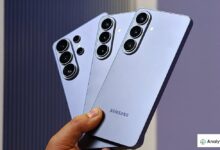 Galaxy S27 Pro Could Fix Samsung’s Mid-Range Problem, Ultra-Grade Features May Finally Fit