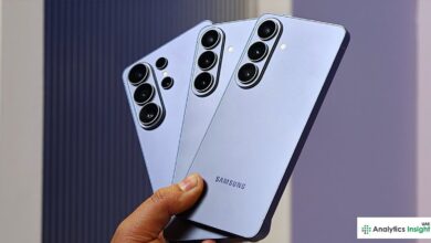 Galaxy S27 Pro Could Fix Samsung’s Mid-Range Problem, Ultra-Grade Features May Finally Fit