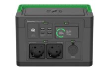 Schneider OffGrid Lands in Indonesia, Quiet Backup Power for Camping and Blackouts