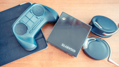 SteamOS Opens the Door to Cheaper PC-Built Steam Machines, and Windows Feels the Pressure