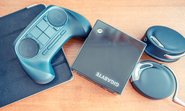 SteamOS Opens the Door to Cheaper PC-Built Steam Machines, and Windows Feels the Pressure