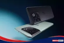 7 Android Phones Set to Lose Updates in 2026, Why Replacement Is Getting Harder to Ignore
