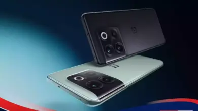 7 Android Phones Set to Lose Updates in 2026, Why Replacement Is Getting Harder to Ignore
