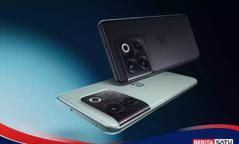 7 Android Phones Set to Lose Updates in 2026, Why Replacement Is Getting Harder to Ignore