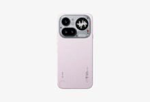 Nothing Phone 4a Pro Feels Harder to Ignore, Its Lowest Price Changes the Equation