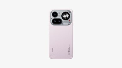Nothing Phone 4a Pro Feels Harder to Ignore, Its Lowest Price Changes the Equation