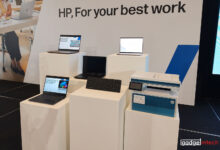 HP Elevate 2026 Puts AI PCs and Gaming Laptops Forward, On-Device AI Gets Harder to Ignore