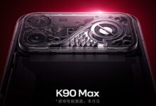 Redmi K90 Ultra Gendong Snapdragon 8 Elite dan Kipas Aktif, Xiaomi Siapkan Penantang Murah