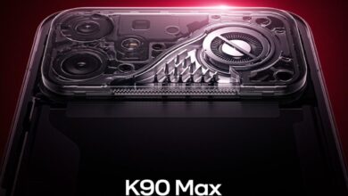 Redmi K90 Ultra Gendong Snapdragon 8 Elite dan Kipas Aktif, Xiaomi Siapkan Penantang Murah