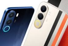 realme P4x 4G Brings an 8000 mAh Battery to the Budget Phone Segment