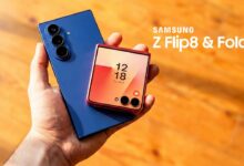 Galaxy Z Fold 8 and Flip 8 Launch Window Emerges, Higher Prices May Follow