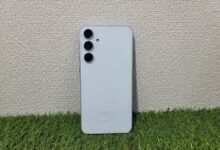 5 Budget 5G Phones Worth Watching, Samsung Stands Out With 8GB RAM and 5000 mAh Battery