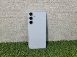5 Budget 5G Phones Worth Watching, Samsung Stands Out With 8GB RAM and 5000 mAh Battery