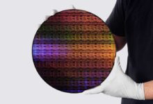 IBM’s Sub-1nm Chip Push, Faster AI Performance and Longer Battery Life Ahead