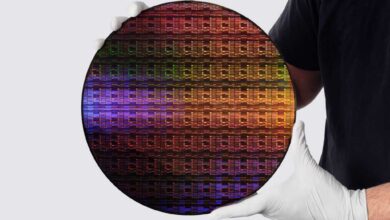 IBM’s Sub-1nm Chip Push, Faster AI Performance and Longer Battery Life Ahead