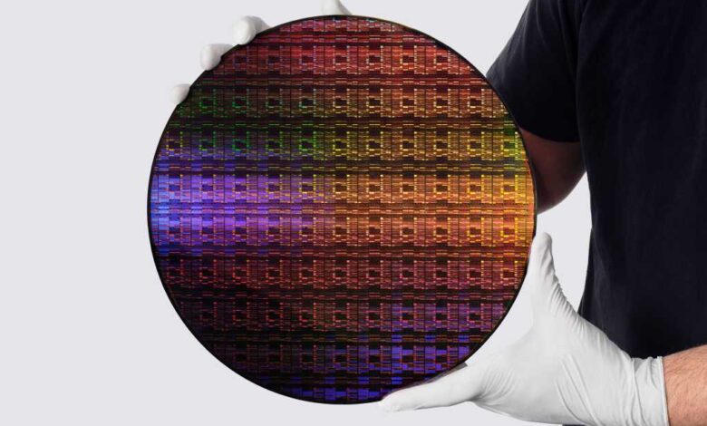 IBM’s Sub-1nm Chip Push, Faster AI Performance and Longer Battery Life Ahead