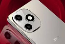 HMD Luma2 Leaks With 120Hz Display and 6000mAh Battery, Built for Budget Buyers