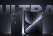 iPhone Air 3 Is Still Uncertain, While Apple Quietly Pushes iPhone Ultra 2 Forward