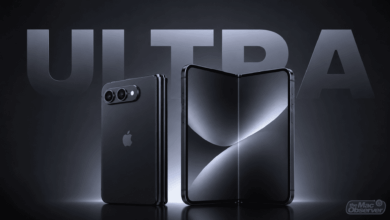 iPhone Air 3 Is Still Uncertain, While Apple Quietly Pushes iPhone Ultra 2 Forward