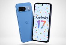 Pixel Gets Android 17 First, and the New Multitasking Feels Immediately Different