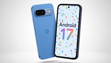 Pixel Gets Android 17 First, and the New Multitasking Feels Immediately Different