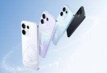 Oppo Reno 16F Leads the Global Launch, Bringing the Biggest Battery in the Lineup