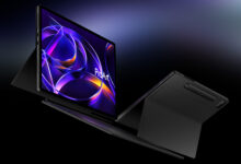 Asus Pushes Zephyrus and ProArt Ahead, Rival Laptop Brands Face a New Threat