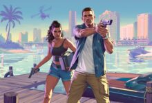 GTA 6 Pre-Order Draws Backlash, Standard Edition Ships Without a Disc