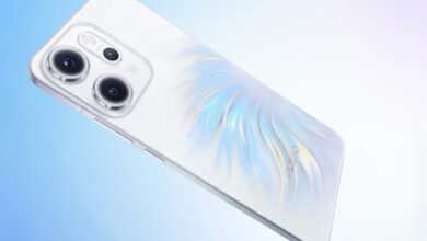 Reno 16 Global Arrives With Downgrades, Yet the Pro Model Gains a Faster Screen