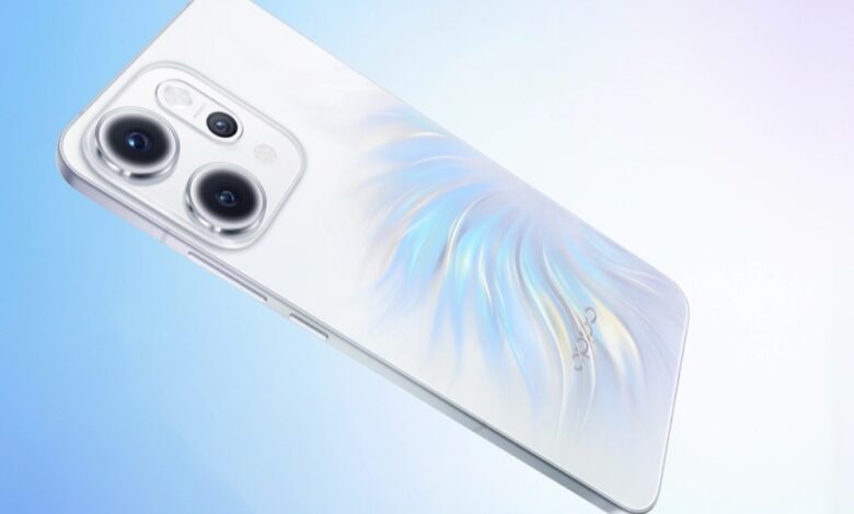 Reno 16 Global Arrives With Downgrades, Yet the Pro Model Gains a Faster Screen
