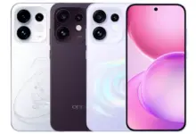 Oppo Reno 16 Heads Global, A Magnetic Bubble Accessory Steals the Spotlight