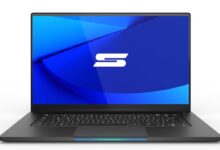 Wi-Fi 7 on Schenker Connect 15 Puts Stability Ahead of 3,500 Mbps Claims