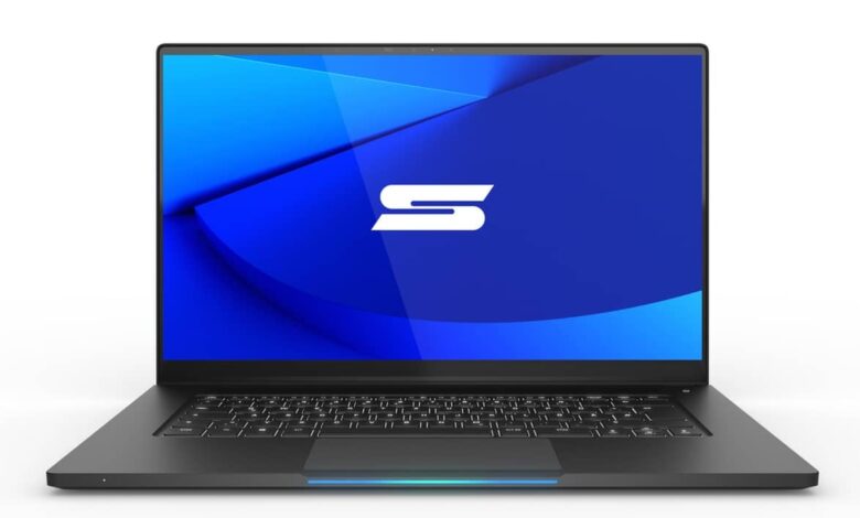 Wi-Fi 7 on Schenker Connect 15 Puts Stability Ahead of 3,500 Mbps Claims