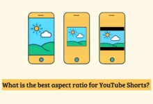 YouTube Shorts Gets a Cleaner Full-Screen Look, and TikTok-Like Controls Are Coming