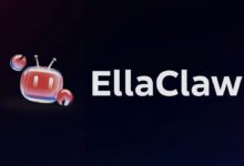 TECNO Moves EllaClaw Beyond Chat, AI That Can Run Apps and Tune Your Phone