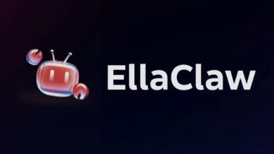 TECNO Moves EllaClaw Beyond Chat, AI That Can Run Apps and Tune Your Phone