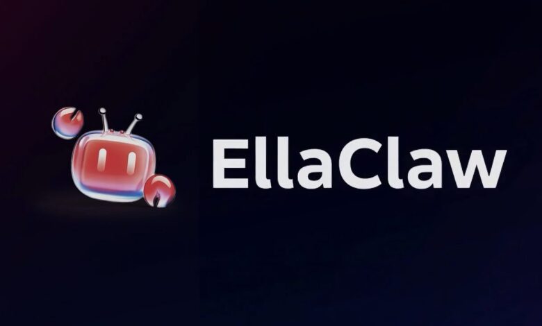 TECNO Moves EllaClaw Beyond Chat, AI That Can Run Apps and Tune Your Phone