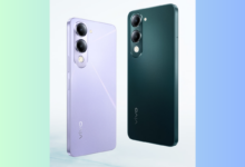 3 Vivo Y Series Models That Make Rp1 Million Multitasking Feel Far Less Limited