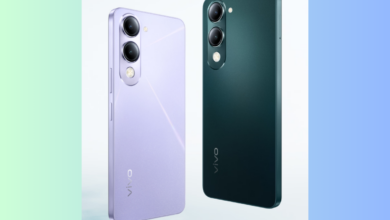 3 Vivo Y Series Models That Make Rp1 Million Multitasking Feel Far Less Limited