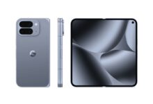 Pixel 10 Pro Fold Gets a Rare Price Cut, and Its Rain Resistance Stands Out