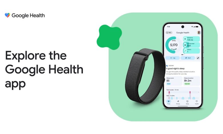 Google Closes the Fitbit Escape Hatch, Old App Versions Face a Hard Deadline