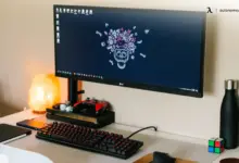 Prime Day Makes a $1,000 Gaming PC Feel Real Again, and the RTX 5060 Ti Changes Everything
