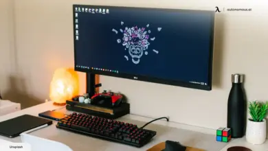 Prime Day Makes a $1,000 Gaming PC Feel Real Again, and the RTX 5060 Ti Changes Everything