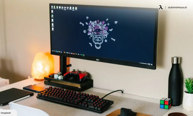 Prime Day Makes a $1,000 Gaming PC Feel Real Again, and the RTX 5060 Ti Changes Everything