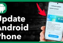 Android 17’s Next Wave, These Phones Are Most Likely to Get It