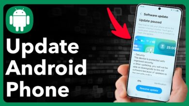 Android 17’s Next Wave, These Phones Are Most Likely to Get It