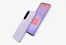 Galaxy A27 Box Leak Reveals Colors, Price, and Retail-Ready Details Early