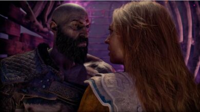 Laufey Steps Into the Spotlight, God of War’s New Direction Changes Everything